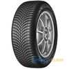 Купити Всесезонна шина GOODYEAR Vector 4 Seasons Gen-3 235/40R19 96Y XL