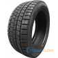 Купити Зимова шина SUNNY NW312 255/40R20 97H