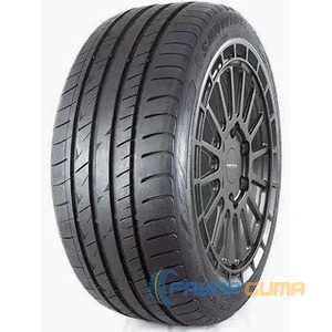 Купить Летняя шина SUNWIDE Rs-max 245/50R18 104W XL
