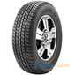 Купити Всесезонна шина BRIDGESTONE Dueler H/T 840 255/70R15 112S