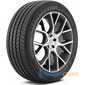 Купить Всесезонная шина BRIDGESTONE Alenza Sport A/S 275/55R19 111H