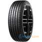 Купить Летняя шина LAUFENN S Fit 2 LK12 225/55R17 101Y