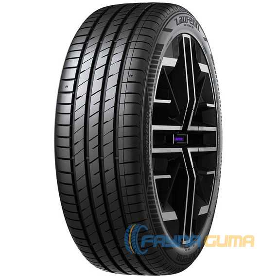 Купити Літня шина LAUFENN S Fit 2 LK12 245/45R18 100Y