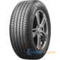 Купити Літня шина BRIDGESTONE Alenza 001 275/50R22 111T