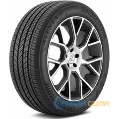 Купить Всесезонная шина BRIDGESTONE Alenza Sport A/S 235/55R19 105T