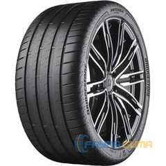Купити Літня шина BRIDGESTONE Potenza Sport 235/55R20 105Y XL