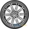Купити Літня шина BRIDGESTONE Potenza Sport 255/50R20 109V