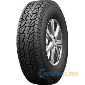 Купити Всесезонна шина HABILEAD PracticalMax A/T RS23 235/65R17 104T