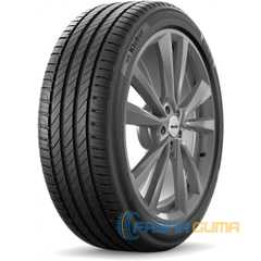 Купити Літня шина KLEBER Dynaxer HP5 215/50R19 93T XL