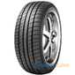 Купити Всесезонна шина OVATION VI-782AS 185/65R14 86T