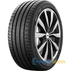 Купити Літня шина RIKEN Summer 3 SUV 255/55R18 109W XL