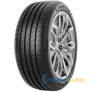 Купить Летняя шина GOODYEAR Eagle Sport 2 UHP 195/65R15 91V