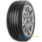 Купить Летняя шина GOODYEAR Eagle Sport 2 UHP 205/55R16 91V
