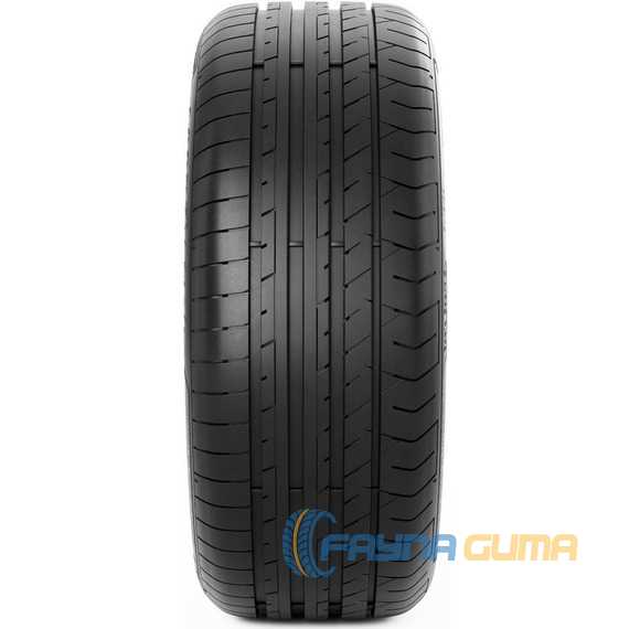 Купити Літня шина GOODYEAR Eagle Sport 2 UHP 205/60R16 92V