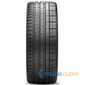 Летняя шина PIRELLI PZero PZ4 Sports Car - 