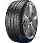 Купити Літня шина PIRELLI PZero PZ4 Sports Car 245/35R21 96Y