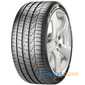 Купити Літня шина PIRELLI P Zero 255/35R20 93Y