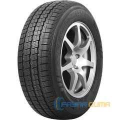 Купить Всесезонная шина LINGLONG Green-Max Van 4S 215/60R17C 109/107T