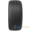 Купити Зимова шина FUNTOMA RoadFun Winter 175/65R14 82T