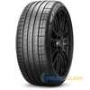 Купити Літня шина PIRELLI P ZERO (PZ4) S.C. 295/35R21 107Y XL