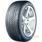 Купити Всесезонна шина BRIDGESTONE WEATHER CONTROL A005 EVO 185/60R15 88V XL