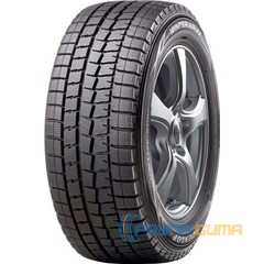 Купити Зимова шина DUNLOP Winter Maxx WM01 215/60R16 95Q
