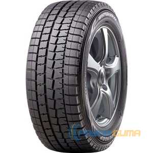 Купити Зимова шина DUNLOP Winter Maxx WM01 215/60R16 95Q