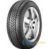 Купить Зимняя шина DUNLOP Winter Sport 5 225/65R17 102H