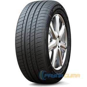 Купити Літня шина HABILEAD PracticalMax RS26 H/P 255/50R19 107W XL