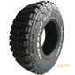 Купити Всесезонна шина GRENLANDER PREDATOR M/T 35/12.5R18 123Q