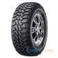 Купити Всесезонна шина NEXEN ROADIAN MTX RM7 245/75R17 121/118Q