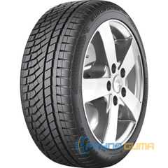 Купити Зимова шина FALKEN Eurowinter HS02 Pro 235/70R17 109H XL