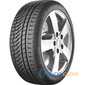 Купить Зимняя шина FALKEN Eurowinter HS02 Pro 235/70R17 109H XL