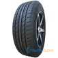 Купить Летняя шина KAPSEN PracticalMax H/P HP7 245/70R17 110S
