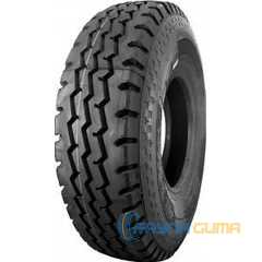 Купить Грузовая шина SONIX SX668 (универсальная) 11.00R20 152/149K