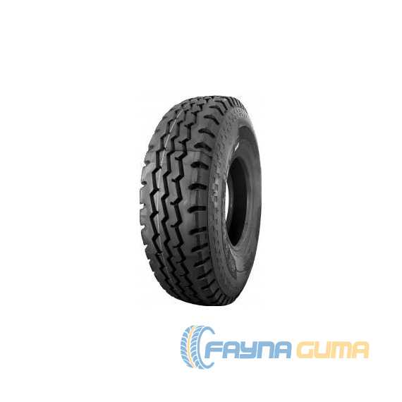 Купити Вантажна шина SONIX SX668 (універсальна) 9.00R20 144/143K