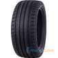 Купить Летняя шина SONIX XSport S8 215/45R17 91W XL