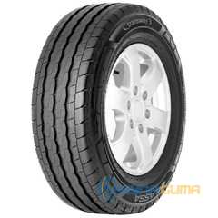 Купити Літня шина LASSA Transway 3 215/65R15C 109/107R