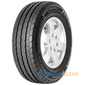 Купити Літня шина LASSA Transway 3 215/65R15C 109/107R