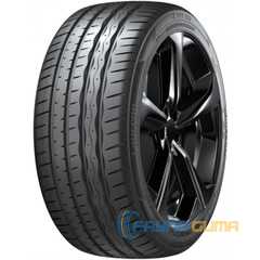 Купити Літня шина LAUFENN Z Fit EQ LK03 215/45R18 89Y