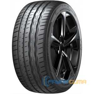 Купити Літня шина LAUFENN Z Fit EQ LK03 215/45R18 89Y
