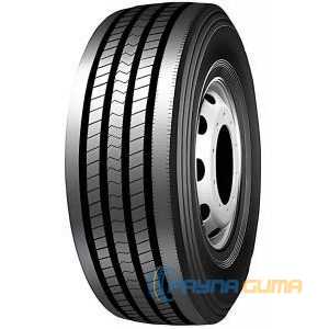 Купити Вантажна шина SONIX SX705 (рульова) 295/75R22.5 146/143L