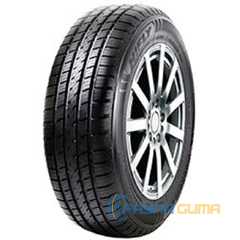 Купити Всесезонна шина HIFLY HT 601 245/75R17 121/118S