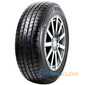 Купить Всесезонная шина HIFLY HT 601 245/75R17 121/118S