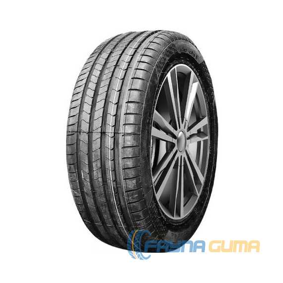 Купить Летняя шина HIFLY eHF-508 SPORT 235/50R18 101Y XL