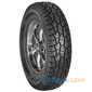 Купить Зимняя шина HIFLY W601 245/75R17 121/118S