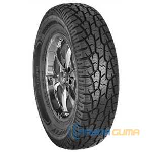 Купить Зимняя шина HIFLY W601 265/70R17 121/118S