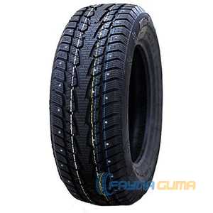 Купити Зимова шина HIFLY Win-Turi 215 225/50R17 98H XL (під шип)