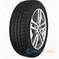 Купити Літня шина WATERFALL Unique HP 185/65R15 88H