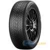 Купити Всесезонна шина PIRELLI Cinturato All Season SF3 205/50R17 93W XL